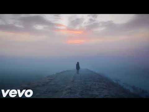 The Chainsmokers x Marshmello – Yesterday Ft  Zayn Malik NEW SONG 2018!!!   YouTube