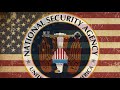 Patriot Act SECRETS They Don't Want You to Know - Forgotten History