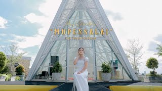 Download lagu MUPESSALAI - MEY CHRISTINE | LAGU TORAJA TERBARU 2024 mp3 Download lagu MUPESSALAI - MEY CHRISTINE | LAGU TORAJA TERBARU 2024 mp3