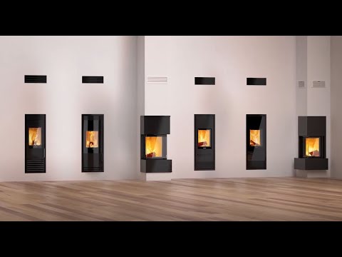 KINGFIRE - Ein Feuer für alle Sinne! (Update)