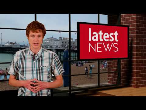 Teenagers arrested after joy ride in Moulsecoomb