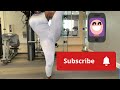 Motivation Monday Time To Tone ‍ ️