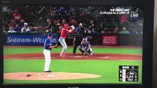 【エンジェルス】大谷翔平 2戦連発！17号ホームラン！！