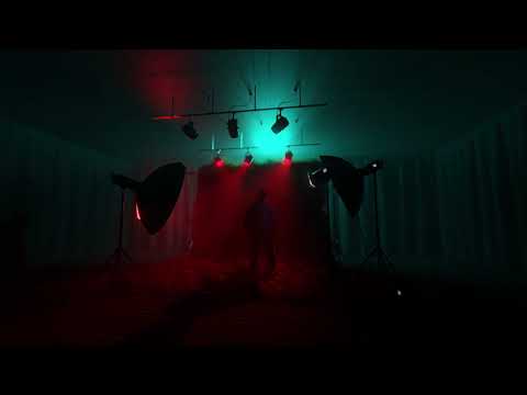 Menor MC - Auto Cacife Ft. PL Quest, DJ Matt-D