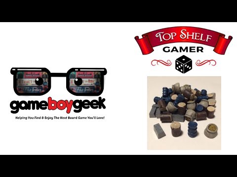 download lagu mp3 mp4 Top Shelf Feeds Website, download lagu Top Shelf Feeds Website gratis, unduh video klip Top Shelf Feeds Website