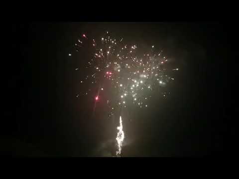 YT-CPD203  112 shots compound cake