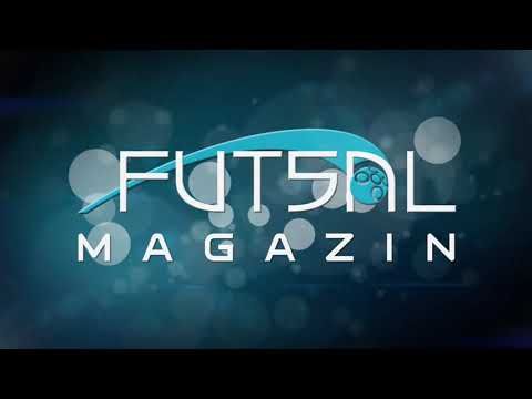 futsal.si: Zadetki 1. kroga 1. SFL (2020/2021)