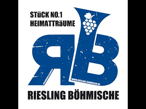 Heimatträume