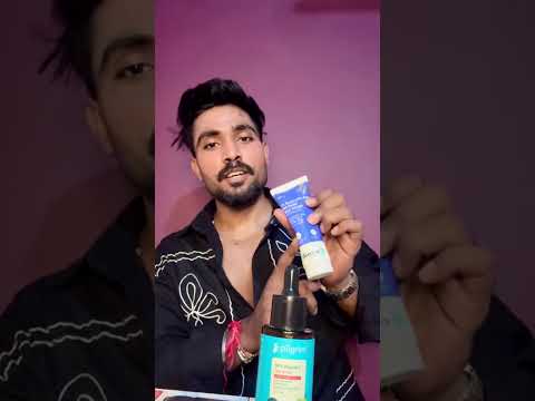Rajesh  product review