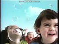 Sesame Street Funding Credits For Season 37 2006