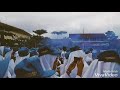 Hari Guru SMK Sriwijaya 2 Wangon Tgl 25 11 2018