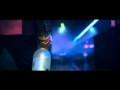 One Bottle Down FULL VIDEO SONG Yo Yo Honey Singh T SERIES