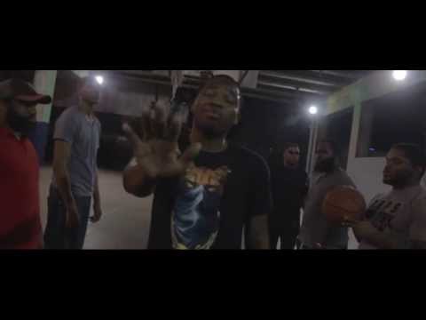 LOUIE V GUTTA FT. GUORDAN - DECEMEBER 5TH #RIPLILSNUPE