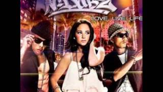 N-Dubz - Love Sick (Lyrics in the Description)