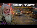 Michael Bennett’s Heartbreaking Slow Rock Collection – Golden Collection 2026