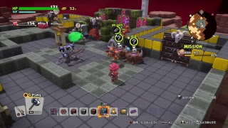 ＃41【ドラゴンクエストビルダーズ2】カミカミだけど暇潰しにどうぞ！