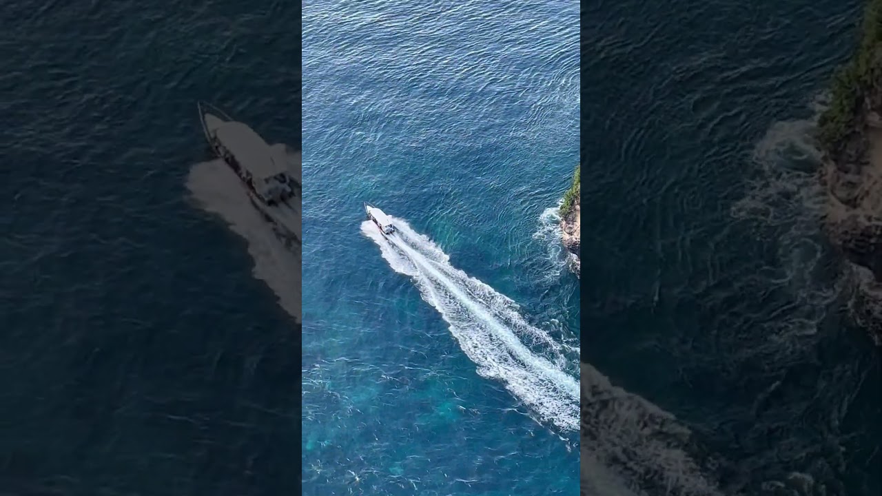 YouTube Short thumbnail