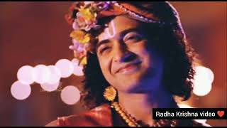 Download lagu #@Radha Krishna VM on nach meri rani nach#Jay sheer radha krishna ❤️ mp3