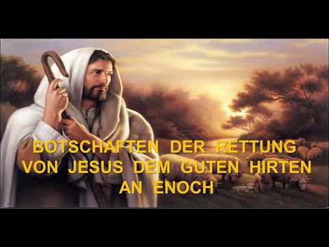 Aufruf an Meine treue Herde, dass ihr Meine Botschaften der Rettung dieser letzten Zeiten verbreitet