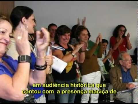 video thumnail
