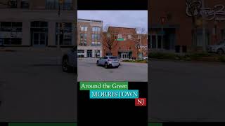 Download lagu Around the Morristown Green #shorts #nj #morristown mp3 Download lagu Around the Morristown Green #shorts #nj #morristown mp3