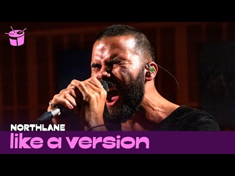 Video thumbnail for Get Free (triple j Like A Version)