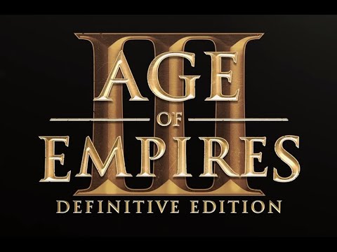 Age of Empires III: Definitive Edition Review