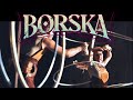 Teaser BORSKA De Clap Clap Circo 2023