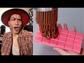 💖 Text To Speech 💖 ASMR Nail Storytime || @Eddie Mora || POVs Tiktok #58