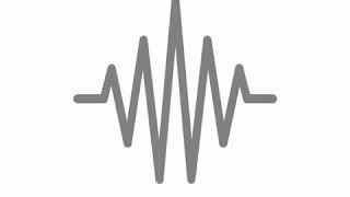 Lito kirino - Me Superé (Preview)