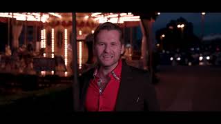 Dennis Klak - Amore (DJ Ostkurve Video Edit)