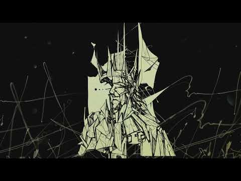 Jo Quail 'Rex' (Official Audio)