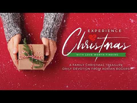 The Vitality of the Light