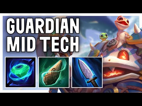 XING TIAN MID STOMPS RANKED!! - XIng Tian Mid SMITE Ranked Conquest