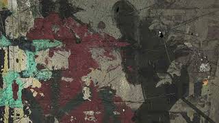 Linkin Park - Blue (1998 Unreleased Hybrid Theory) Remastered