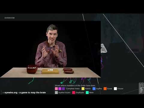 Go Magic -- Go Rules & Basics: A Complete Beginner's Guide - Lee Sedol vs. AlphaGo