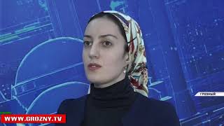 Рамзан Кадыров: Мы и далее будем общаться в ВКонтакте, Твиттер, Телеграм