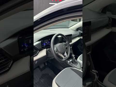 фото volkswagen taos taos 0