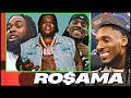 BigXThaPlug 600 ENT RO AMA Hardest Verse On The SIXERS