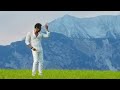 BAS TERI BAS TERI DHUM DHAM Ajay Devgan Funny Dance Template