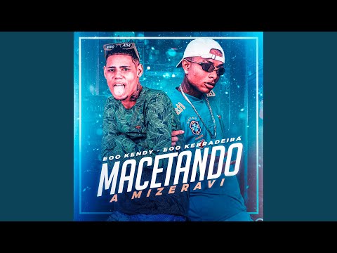 Macetando a Mizeravi