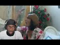 BoundFlipz Reacts To Woman Calls Cops On Teen Son And Instantly Regrets It