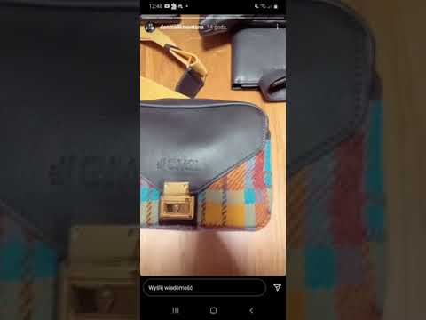 Malik Montana pokazuje nowe rzeczy z gm2l !!!