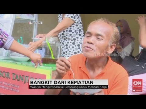 Tablet vitamin untuk potensi Apa buah meningkatkan potensi pada pria