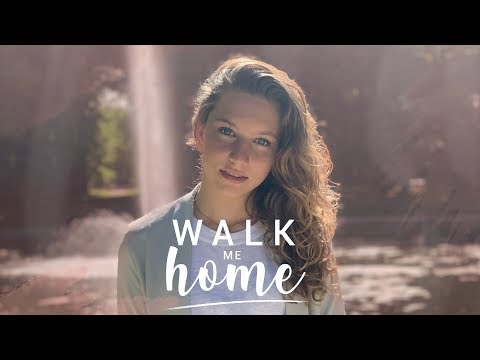 download lagu mp3 mp4 Kiya Home, download lagu Kiya Home gratis, unduh video klip Kiya Home