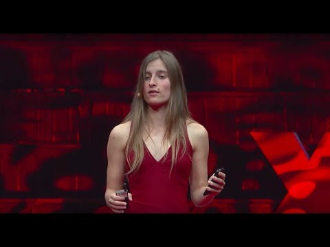 download lagu mp3 mp4 Tilly Lawless, download lagu Tilly Lawless gratis, unduh video klip Tilly Lawless