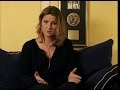 Ace Of Base The Story Documentary Part 3 Of 5