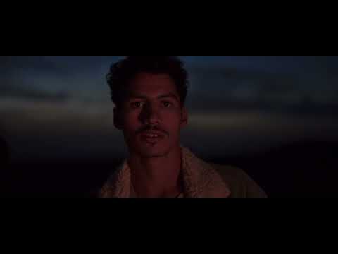 JUBANTOUJA - Nettat (Official Music Video)