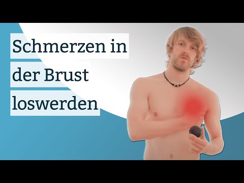 Analgetische Pflaster für Gelenke Wie Kniewinkel messen