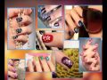 Telebuy S Hollywood Nails